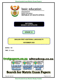 English FAL P3 Nov 2023.pdf